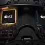 Image result for Apple Silicon Vision Pro