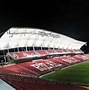 Image result for Rio Tinto Stadium