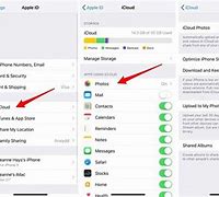 Image result for iPhone Resolution Settings
