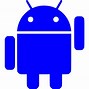 Image result for Android 2.3.5