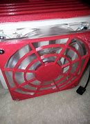 Image result for Sharp Portable Air Conditioner