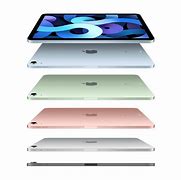 Image result for iPad Air 2 Silver vs Space Grey