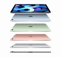 Image result for iPad Air 5 Space Gray