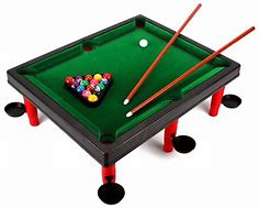 Image result for Ball On a Table