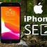 Image result for iPhone SE 2 Screen