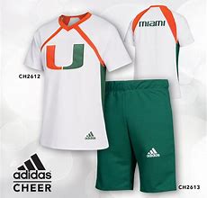 Image result for Men's Cheer Uniform