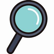 Image result for iPhone Magnifier Icon