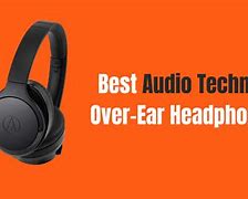 Image result for Over-Ear iPhone Headphones