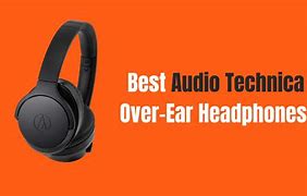 Image result for Dr. Dre Beats Over-Ear Headphones
