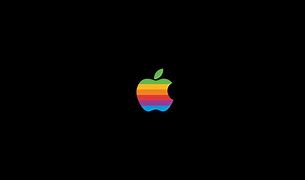 Image result for Retro Apple Logo