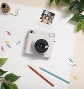 Image result for Instax Sq 3D Print