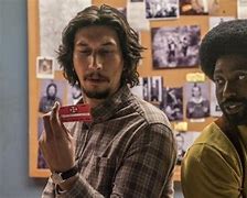 Image result for Adam Driver Movies and TV Shows