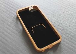 Image result for Laser-Engraved iPhone Cases