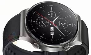 Image result for Huawei Watch 2 Pro