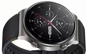 Image result for Huawei Watch GT2 Cena