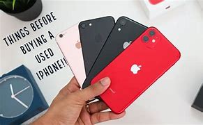 Image result for iPhone No Buying