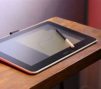 Image result for Wacom One Case