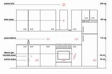 altezza lavello cucina negri carlo architettando interni l uso dei tessuti altezza lavello cucina negri carlo architettando interni l uso dei tessuti