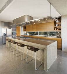 amazing kitchen islands 30 amazing kitchen island ideas for your home amazing kitchen islands 30 amazing kitchen island ideas for your home