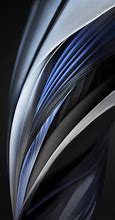 Image result for iPhone SE Generation 2 Wallpaper