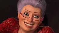 Image result for Funny Fairy Godmother