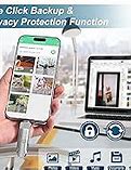 Image result for iPhone External Photo Storage 3TB
