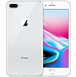 Image result for Amazon iPhone 8