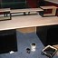 Image result for Recording Studio Desk Designs