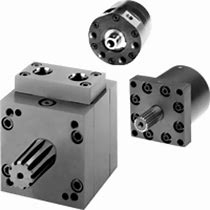 Image result for Micro Hydraulic Actuator
