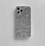 Image result for Gold iPhone 14 Pro Max Phone Case Wallpaper