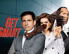 Image result for Get Smart TV Show Cast