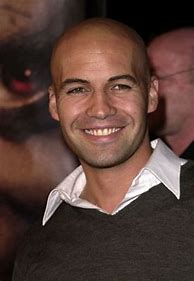 Image result for Billy Zane Actor
