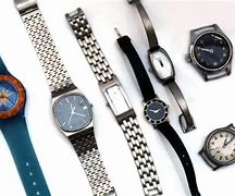 Image result for Digital Watch Face Shape Type