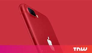 Image result for Apple iPhone 5 Plus