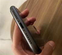 Image result for iPhone SE Black 64GB 42296