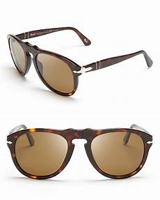 persol suprema sunglasses persol suprema polarized retro keyhole sunglasses persol suprema sunglasses persol suprema polarized retro keyhole sunglasses