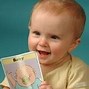 Image result for Sign Babies Flash Cards