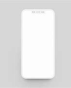 Image result for iPhone 4 PNG Back