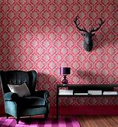 Image result for Living Room Wallpaper
