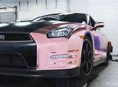 Image result for Cute Rose Gold Car