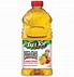 Image result for Apple Juice Transparent Clip Art