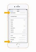 Image result for iPhone 7 for Sale Imei