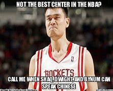 Image result for NBA China Meme