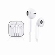 Image result for iPhone SC 2 Headphones