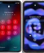 Image result for One UI 4 Passcode Screen