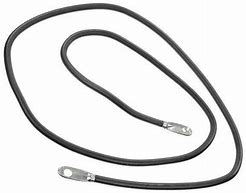 Image result for Napa Wire Battery Cable 2 Gauge