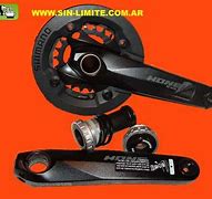 Image result for Shimano Hone