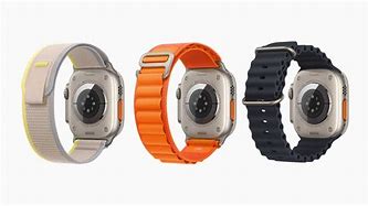 Image result for Apple Watch Ultra Straps