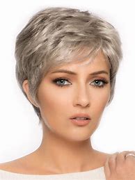 Image result for Perruque Cheveux Humain