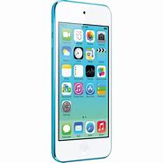 Image result for iPod Touch Phone